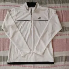 ロンt レディース