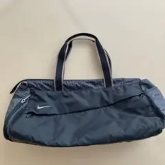 Nike ボストンバッグ