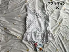 Item thumbnail for item 1a7416d3-cab4-40e6-af9b-433c0d2b96b4