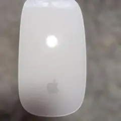 Item thumbnail for item 2a707e27-5dfb-4a50-b852-886656c744ed