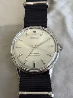 セイコーロードクォーツ 2026年最新】Yahoo!オークション -seiko ロードクォーツの中古品・新品