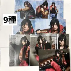 ナナキ様 リクエスト 2点 まとめ商品