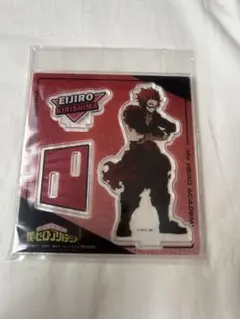 ロクっち様 リクエスト 2点 まとめ商品