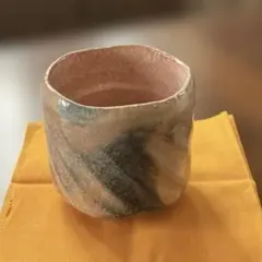 Item thumbnail for item 8c94a16f-9d88-4123-a478-5863b152cde7