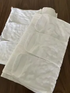 腹帯　２枚セットのサムネイル