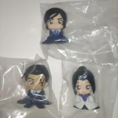 名探偵コナン ちぢませ隊 10 長野県警