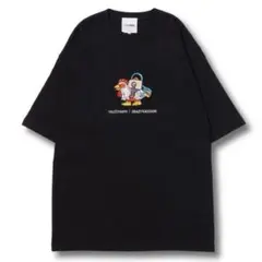 2025年最新】ボルトルーム xlの人気アイテム - メルカリ