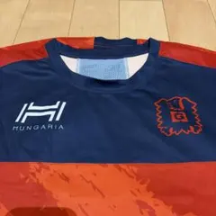 Item thumbnail for item 8c6e0ddc-ef53-427d-bb5c-bb531862ee74