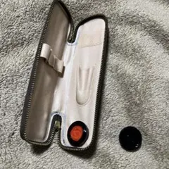 Item thumbnail for item 4d35560c-8bec-4647-b760-3ca5b62d78ba