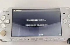 psp3000