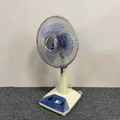2026年最新】三菱 扇風機 r30の人気アイテム - メルカリ