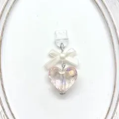 おもち様 リクエスト 3点 まとめ商品