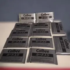 プロ野球チップス　2025 第2弾　未開封　12袋　24枚入り