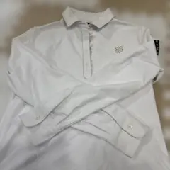 Item thumbnail for item 25537c0b-9083-4b75-b09d-17b686b550bf