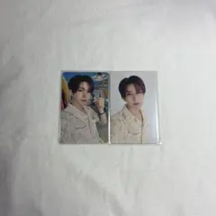 2025年最新】BeSide ヒスンの人気アイテム - メルカリ