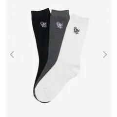 Item thumbnail for item 9916164e-2b03-4ed5-9a37-c1d5ad7ff7cf