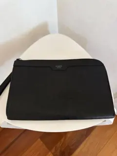 Item thumbnail for item 88d509f1-3192-499f-bfbb-f594c4392d04