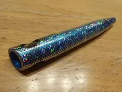 井上友樹の何でも屋 ララポップ200F高級ラメラメMAXスペシャル★ 2025年最新】ララポップの人気アイテム - メルカリ