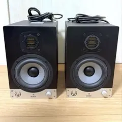 【2ndFlow】ADAM AUDIO A5X モニタースピーカー　① 2ndFlow様 専用】ADAM AUDIO A5X モニタースピーカー ① - メルカリ