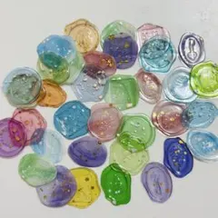 Item thumbnail for item f02a2c31-a1d2-45a6-8007-3a50f304221a