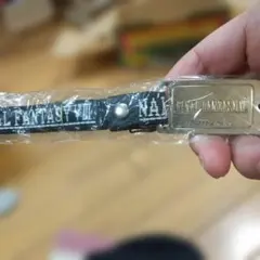 2026年最新】ファイナルファンタジー8 ストラップの人気アイテム