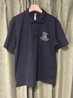 Item thumbnail for item 839286bf-e2ff-443b-b602-648ae62bf89b