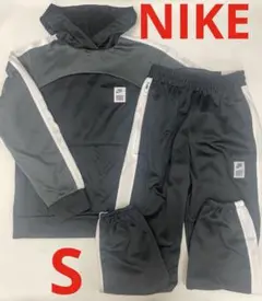 00s NIKE ナイキ　ジャージ　セットアップ　トラックパンツ　バスケット ナイキ ジャージ | スポーツ用品はスーパースポーツゼビオ