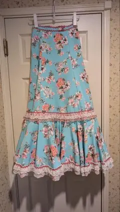 2026年最新】フラメンコ花柄の人気アイテム - メルカリ