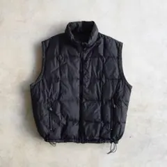 2026年最新】old gap ダウンベストの人気アイテム - メルカリ