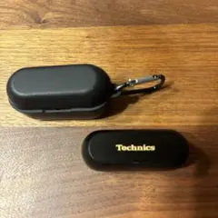 2026年最新】technics eah-az100 ケースの人気アイテム - メルカリ