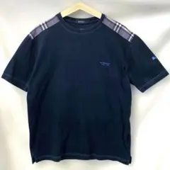 Burberry★メンズ　Tシャツ