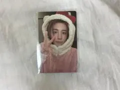 BOYNEXTDOOR HOME キティ トレカ ショーケース イハン - メルカリ