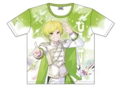 すにすて だいきり フルグラ Tシャツ - メルカリ
