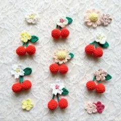 ヨーコりん様 リクエスト 2点 まとめ商品