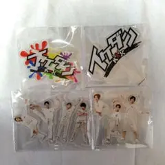 Item thumbnail for item 884a911e-28d3-47d6-9b4a-f4ec9d155a02