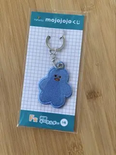 ルイミット様 リクエスト 2点 まとめ商品