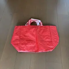 クリスピークリームドーナツ　リユーザブルバッグのサムネイル
