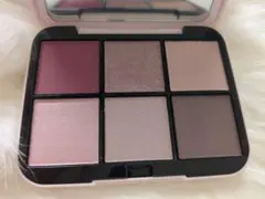 初回限定パッケージ　SNIDEL BEAUTY アイデザイナー n 02