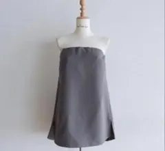 Item thumbnail for item f86599e1-0a52-49c3-8ed7-d6811df2a8ea