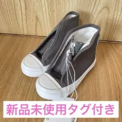 ☆新品未使用タグ付き ＊ ハイカットスニーカー ＊ ブリーズ ＊ 早い者勝ち！