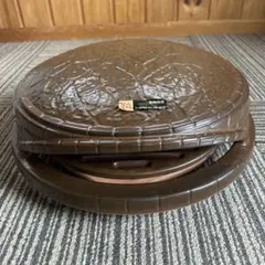 HAKUHO 本格石窯ピザオーブン ピッツェリア 家庭用 ピザ窯 - メルカリ