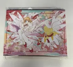 クロードクローマーク 誕生日グッズ キャンバスパネル - メルカリ
