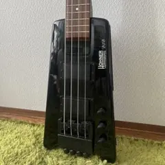 2026年最新】hohner b2の人気アイテム - メルカリ