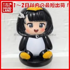 ググガガ gugugaga 3Dプリント デカい フィギュア - メルカリ