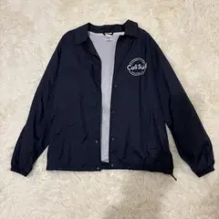 Item thumbnail for item 247916b3-79bd-45b5-a7ec-7f60c9d1fd25