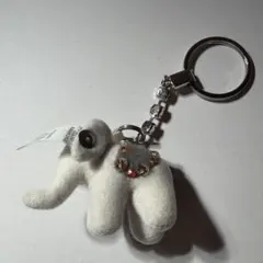 Item thumbnail for item 4514cebe-fbe7-4e86-a371-40d893db1fc7