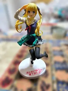 2026年最新】その他の人気アイテム - メルカリ