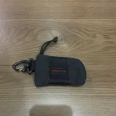 ブリーフィング BRIEFING ラウンドパース