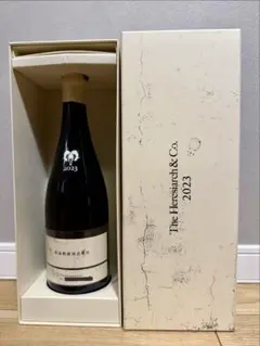 2026年最新】新政 異端教祖の人気アイテム - メルカリ