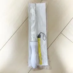 2025年最新】吉田仁人 ペンライトの人気アイテム - メルカリ